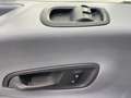 Ford Transit 2.2 TDCi L2H2 // 120.000 km// Airco // Radar - thumbnail 12