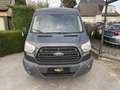 Ford Transit 2.2 TDCi L2H2 // 120.000 km// Airco // Radar - thumbnail 2