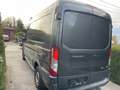 Ford Transit 2.2 TDCi L2H2 // 120.000 km// Airco // Radar - thumbnail 6