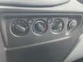 Ford Transit 2.2 TDCi L2H2 // 120.000 km// Airco // Radar - thumbnail 10