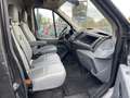 Ford Transit 2.2 TDCi L2H2 // 120.000 km// Airco // Radar - thumbnail 14