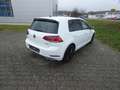 Volkswagen Golf VII Lim. Highline BlueMotion Blanc - thumbnail 6