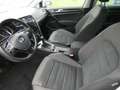 Volkswagen Golf VII Lim. Highline BlueMotion Blanc - thumbnail 10