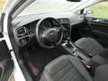 Volkswagen Golf VII Lim. Highline BlueMotion Blanc - thumbnail 11