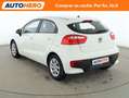 Kia Rio 1.2 Concept Blanco - thumbnail 4