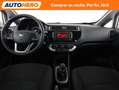 Kia Rio 1.2 Concept Blanco - thumbnail 13