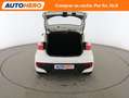 Kia Rio 1.2 Concept Blanco - thumbnail 17