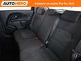 Kia Rio 1.2 Concept Blanco - thumbnail 15