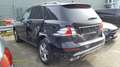 Mercedes-Benz GLE 250 GLE 250 d 4Matic 9G-TRONIC Noir - thumbnail 11