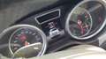 Mercedes-Benz GLE 250 GLE 250 d 4Matic 9G-TRONIC Noir - thumbnail 6