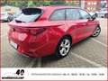 SEAT Leon Sportstourer FR e-HYBRID 1.4+Lederlenkrad+Keyless+ Roşu - thumbnail 3