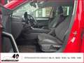 SEAT Leon Sportstourer FR e-HYBRID 1.4+Lederlenkrad+Keyless+ Roşu - thumbnail 5