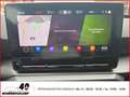 SEAT Leon Sportstourer FR e-HYBRID 1.4+Lederlenkrad+Keyless+ Roşu - thumbnail 10