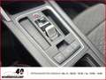 SEAT Leon Sportstourer FR e-HYBRID 1.4+Lederlenkrad+Keyless+ Roşu - thumbnail 11