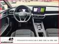 SEAT Leon Sportstourer FR e-HYBRID 1.4+Lederlenkrad+Keyless+ Roşu - thumbnail 7