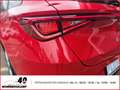 SEAT Leon Sportstourer FR e-HYBRID 1.4+Lederlenkrad+Keyless+ Roşu - thumbnail 16