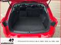 SEAT Leon Sportstourer FR e-HYBRID 1.4+Lederlenkrad+Keyless+ Roşu - thumbnail 12