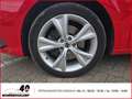 SEAT Leon Sportstourer FR e-HYBRID 1.4+Lederlenkrad+Keyless+ Roşu - thumbnail 13