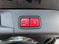 Mercedes-Benz GLB 200 AMG*LED*MBUX*KEYLESS*SPUR*KAM* Zwart - thumbnail 34