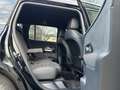 Mercedes-Benz GLB 200 AMG*LED*MBUX*KEYLESS*SPUR*KAM* Zwart - thumbnail 26