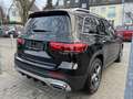 Mercedes-Benz GLB 200 AMG*LED*MBUX*KEYLESS*SPUR*KAM* Zwart - thumbnail 6