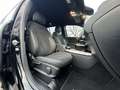 Mercedes-Benz GLB 200 AMG*LED*MBUX*KEYLESS*SPUR*KAM* Zwart - thumbnail 28
