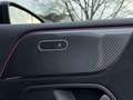Mercedes-Benz GLB 200 AMG*LED*MBUX*KEYLESS*SPUR*KAM* Zwart - thumbnail 29