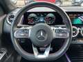 Mercedes-Benz GLB 200 AMG*LED*MBUX*KEYLESS*SPUR*KAM* Zwart - thumbnail 14