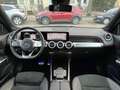 Mercedes-Benz GLB 200 AMG*LED*MBUX*KEYLESS*SPUR*KAM* Zwart - thumbnail 12