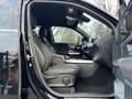 Mercedes-Benz GLB 200 AMG*LED*MBUX*KEYLESS*SPUR*KAM* Zwart - thumbnail 27