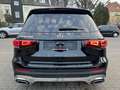 Mercedes-Benz GLB 200 AMG*LED*MBUX*KEYLESS*SPUR*KAM* Zwart - thumbnail 7