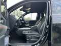 Mercedes-Benz GLB 200 AMG*LED*MBUX*KEYLESS*SPUR*KAM* Zwart - thumbnail 22