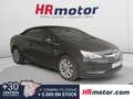 Opel Cabrio 1.6T S&S Excellence Aut. Noir - thumbnail 1