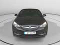 Opel Cabrio 1.6T S&S Excellence Aut. Noir - thumbnail 5