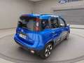 Fiat Pandina Cross 1.0 firefly hybrid s&s 70cv Bleu - thumbnail 3