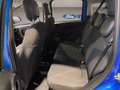 Fiat Pandina Cross 1.0 firefly hybrid s&s 70cv Bleu - thumbnail 6