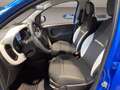 Fiat Pandina Cross 1.0 firefly hybrid s&s 70cv Bleu - thumbnail 10