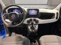 Fiat Pandina Cross 1.0 firefly hybrid s&s 70cv Bleu - thumbnail 5