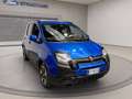 Fiat Pandina Cross 1.0 firefly hybrid s&s 70cv Bleu - thumbnail 7