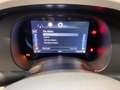Fiat Pandina Cross 1.0 firefly hybrid s&s 70cv Bleu - thumbnail 9