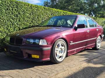 328i