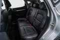 MG ZS 1.5 VTi-Tech Luxury 78kW Zilver - thumbnail 32