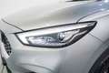 MG ZS 1.5 VTi-Tech Luxury 78kW Zilver - thumbnail 10