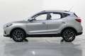 MG ZS 1.5 VTi-Tech Luxury 78kW Zilver - thumbnail 8