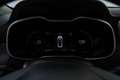 MG ZS 1.5 VTi-Tech Luxury 78kW Zilver - thumbnail 14