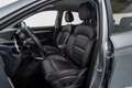 MG ZS 1.5 VTi-Tech Luxury 78kW Zilver - thumbnail 13