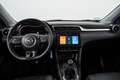 MG ZS 1.5 VTi-Tech Luxury 78kW Zilver - thumbnail 12