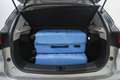 MG ZS 1.5 VTi-Tech Luxury 78kW Zilver - thumbnail 16