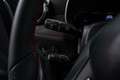MG ZS 1.5 VTi-Tech Luxury 78kW Zilver - thumbnail 23