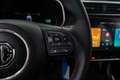 MG ZS 1.5 VTi-Tech Luxury 78kW Zilver - thumbnail 20